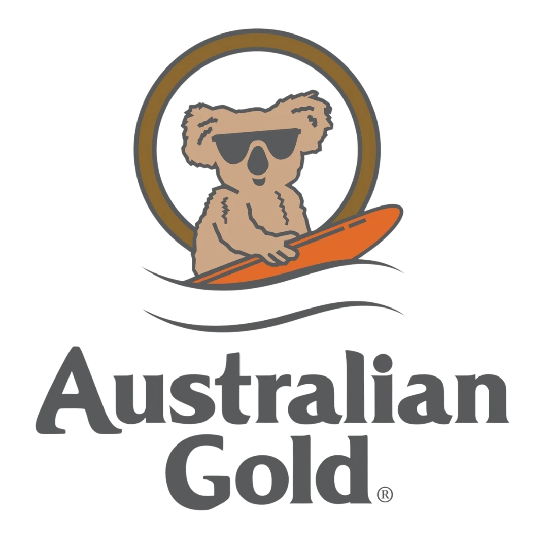 Australian Gold